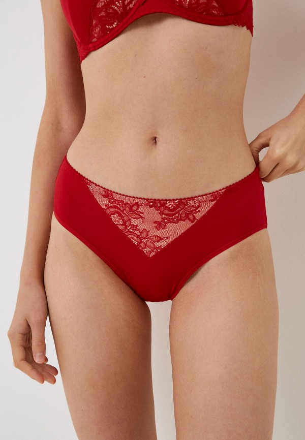 Трусы Milavitsa 1950₽