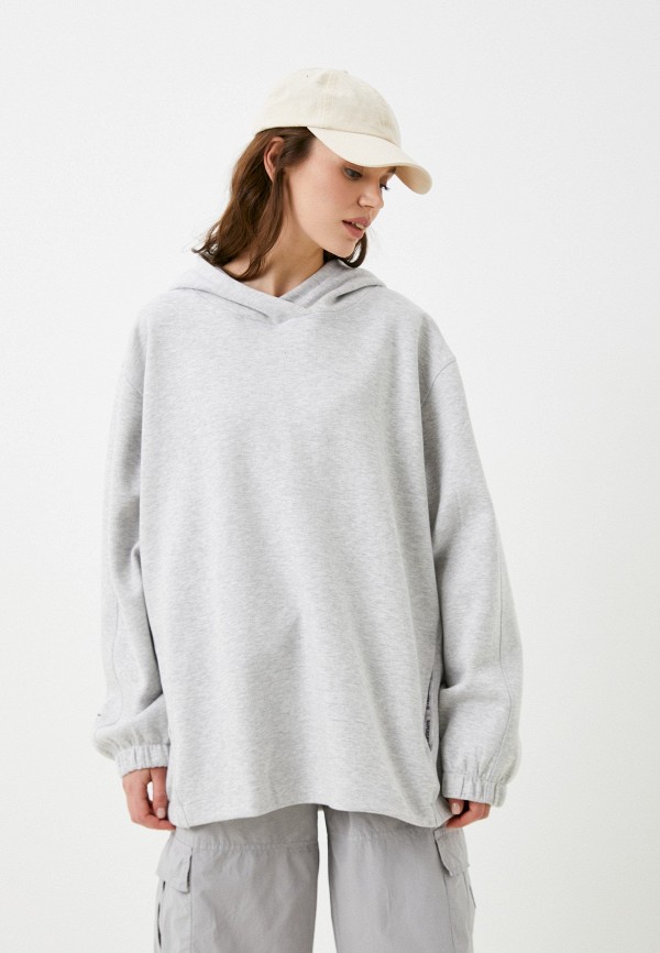 фото Худи superdry