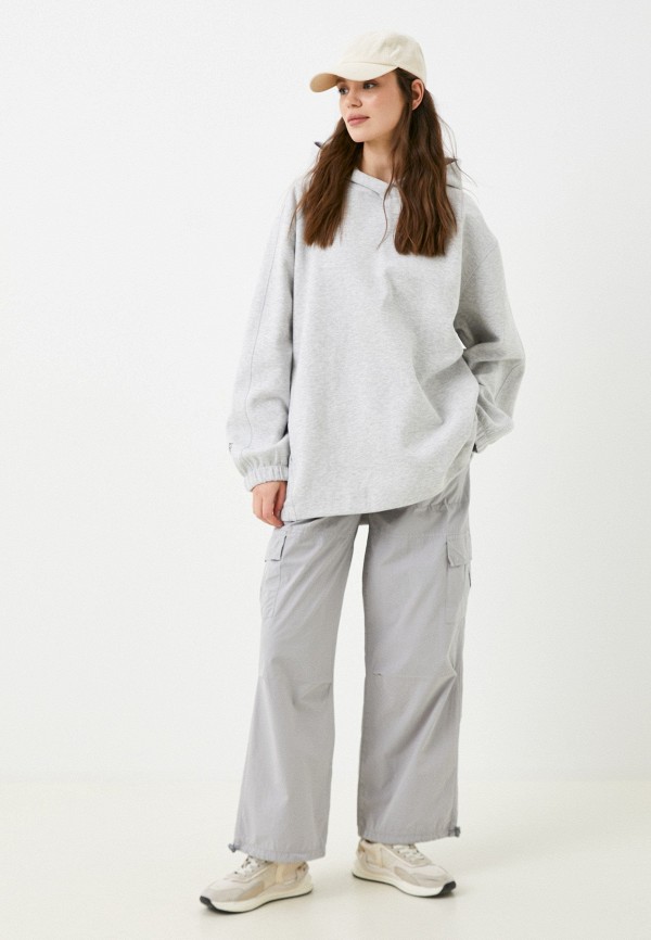 фото Худи superdry