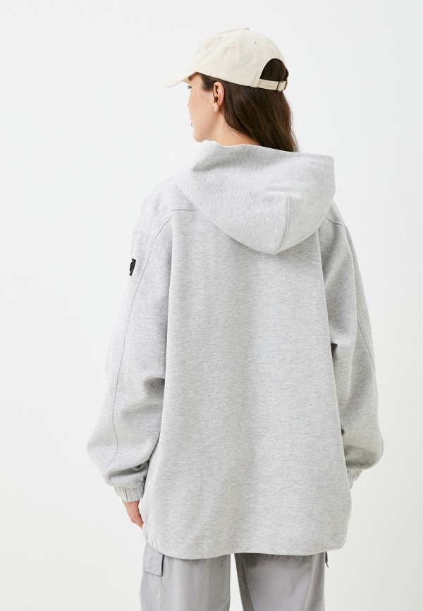 фото Худи superdry