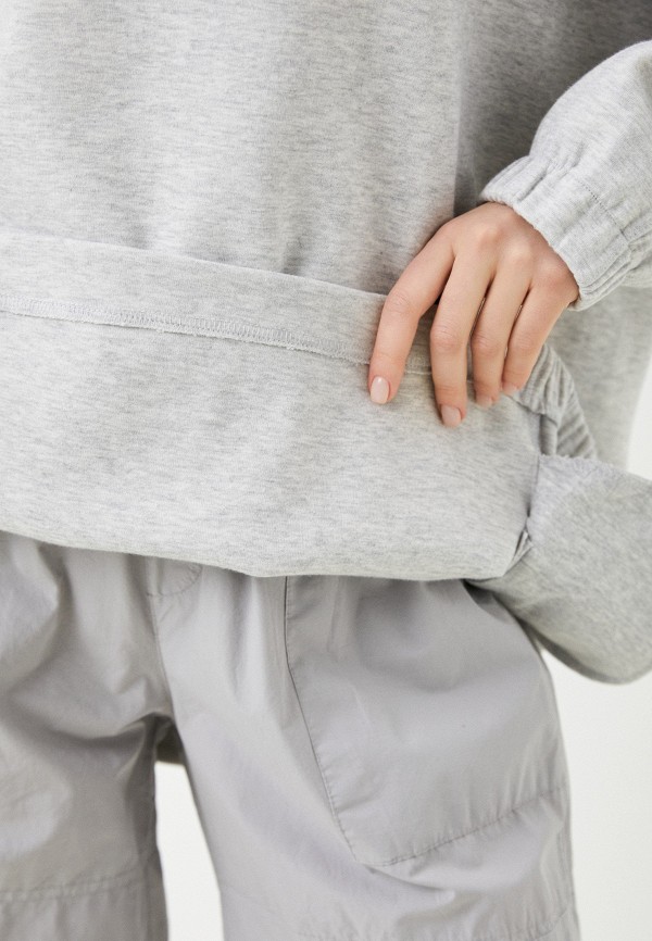 фото Худи superdry