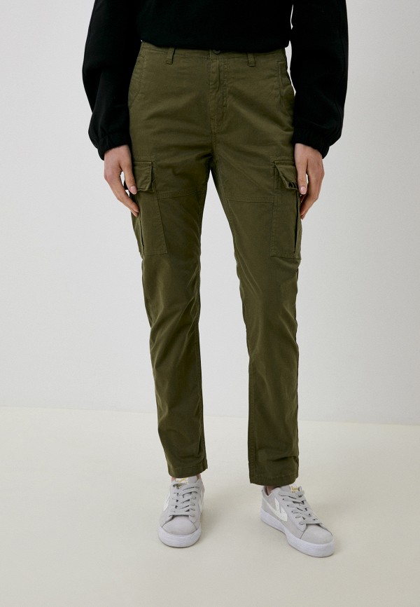 Брюки Superdry SLIM CARGO PANT