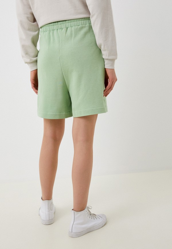 фото Шорты спортивные gloria jeans