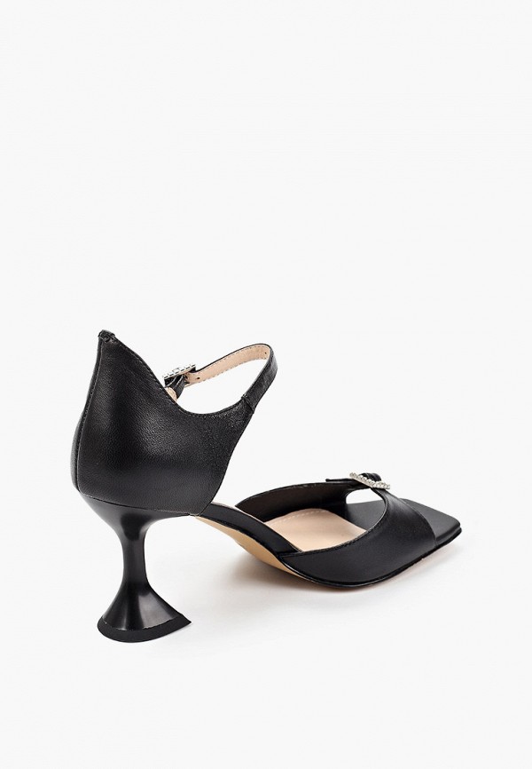 фото Босоножки helena berger