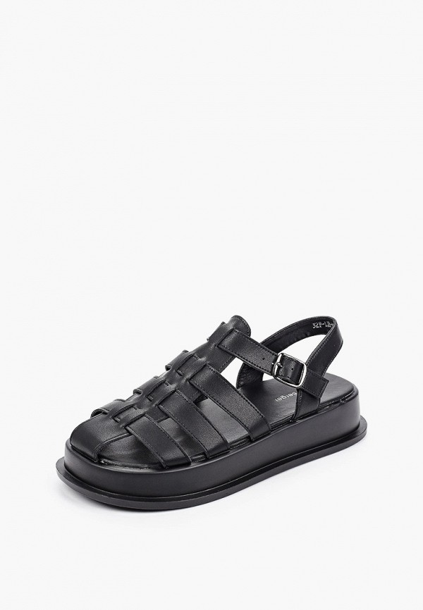 фото Сандалии helena berger