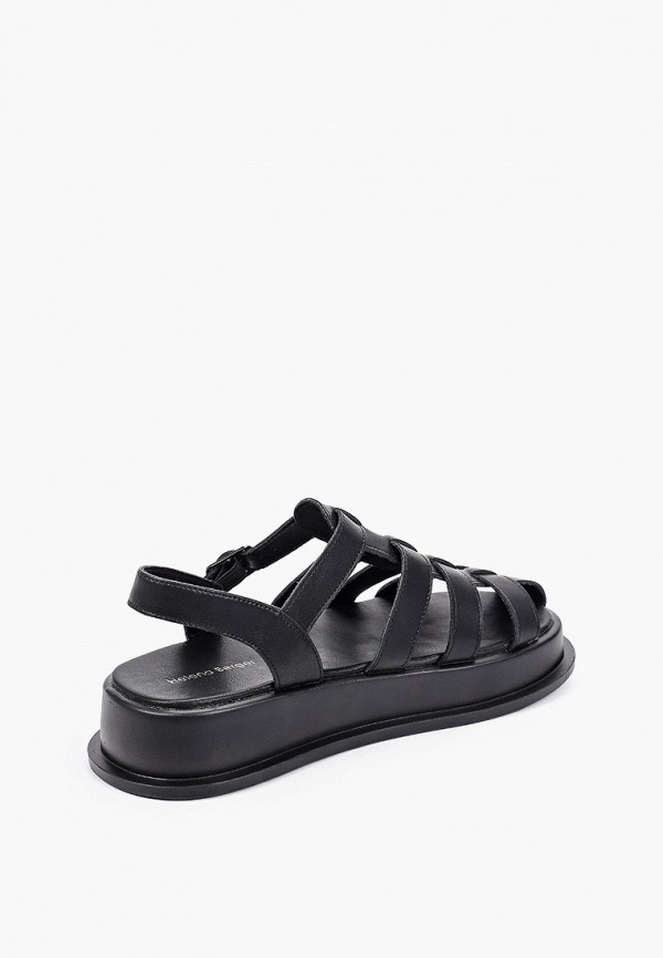 фото Сандалии helena berger