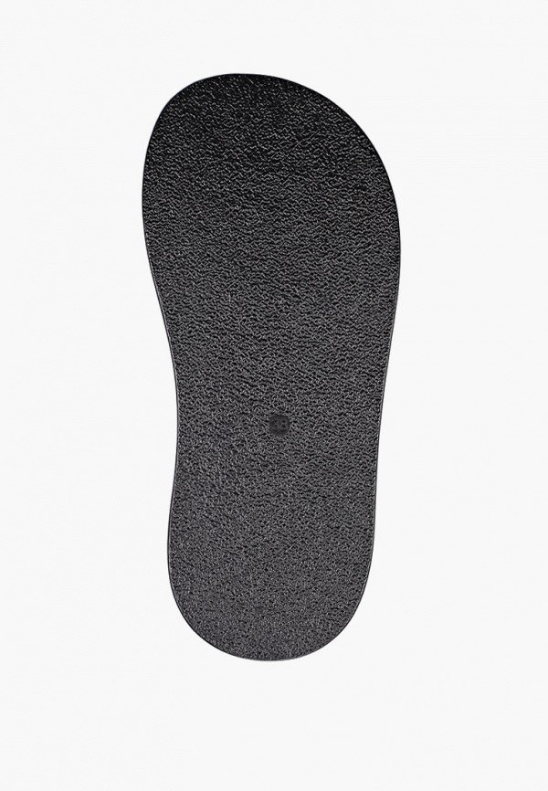 фото Сандалии helena berger