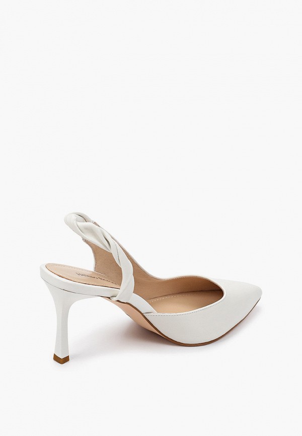 фото Туфли helena berger