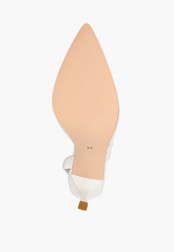 фото Туфли helena berger