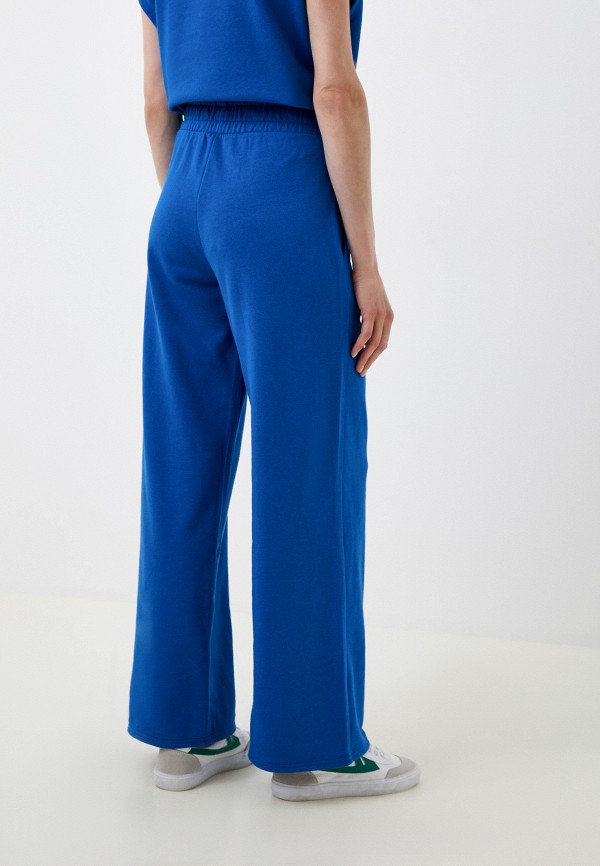 фото Брюки спортивные gloria jeans