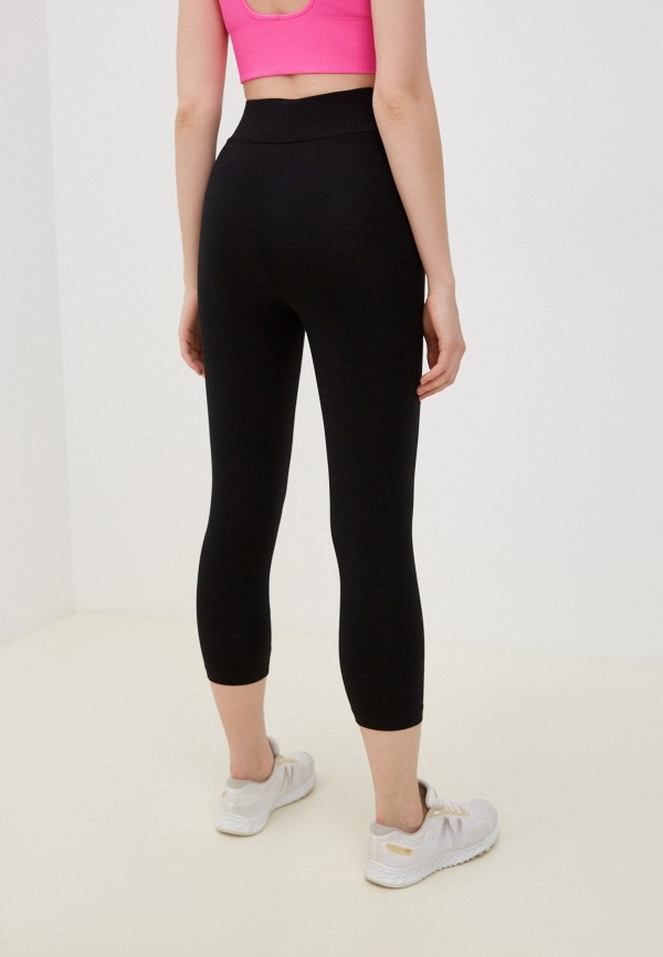 фото Леггинсы gloria jeans