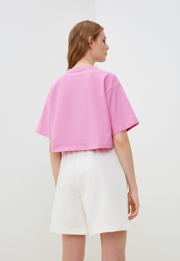 фото Футболка gloria jeans