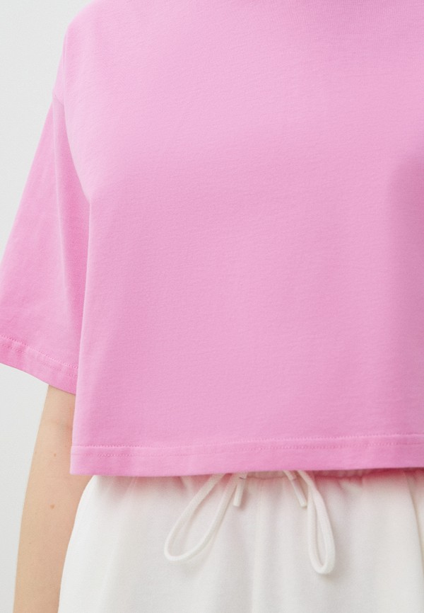 фото Футболка gloria jeans