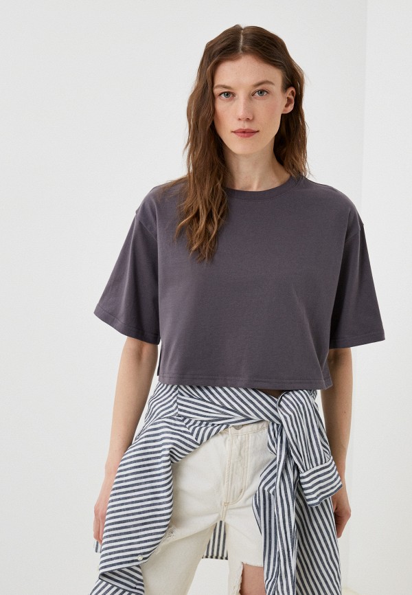 фото Футболка gloria jeans