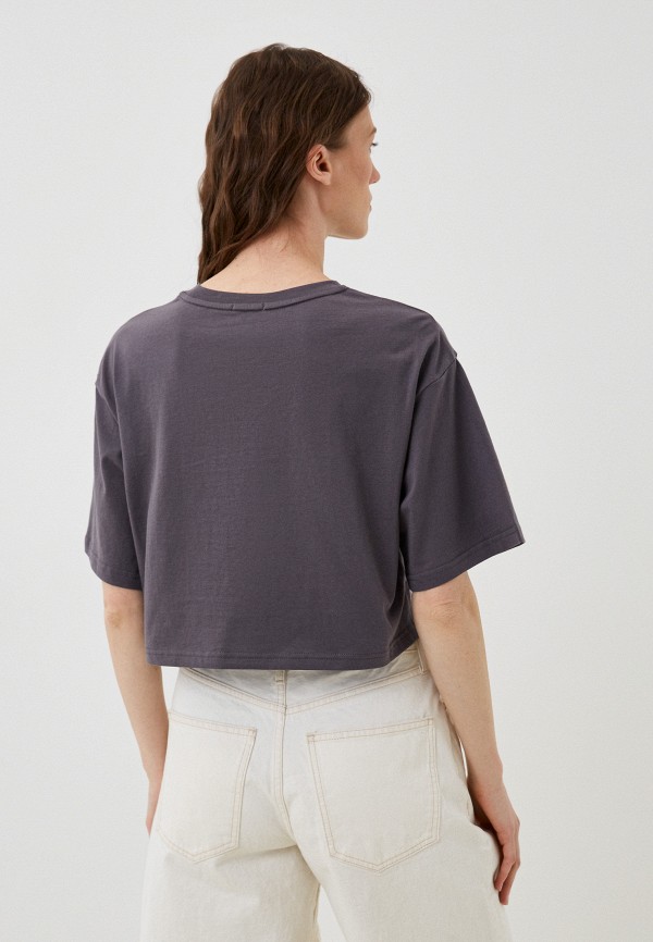 фото Футболка gloria jeans