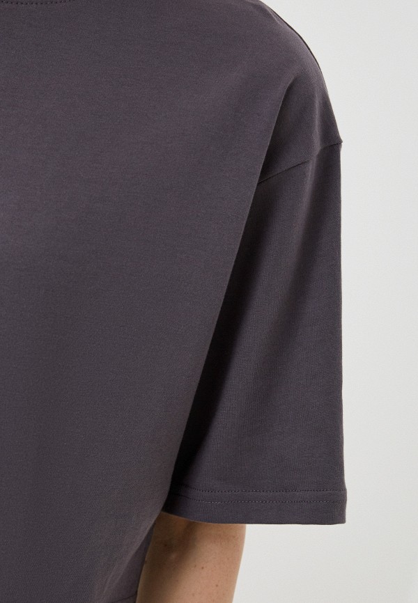 фото Футболка gloria jeans