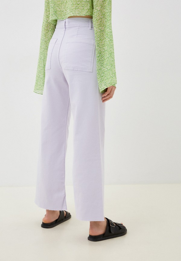 фото Джинсы neohit