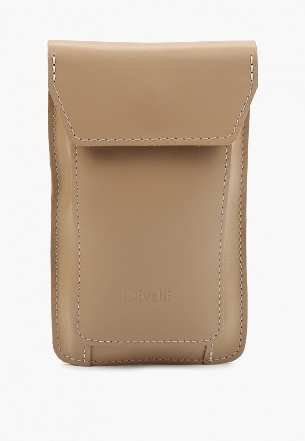 Сумка Divalli
