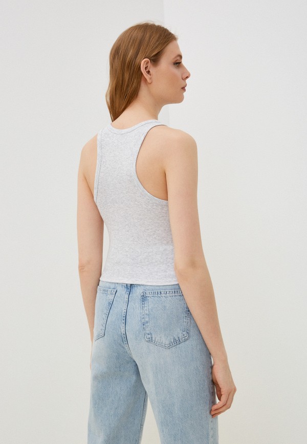 фото Майка gloria jeans