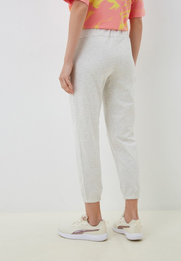 фото Брюки спортивные anta