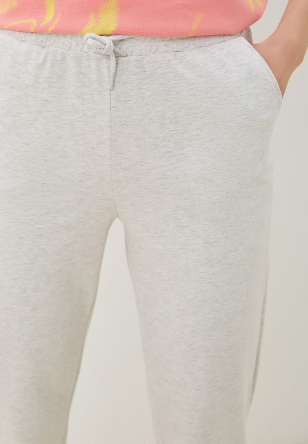 фото Брюки спортивные anta