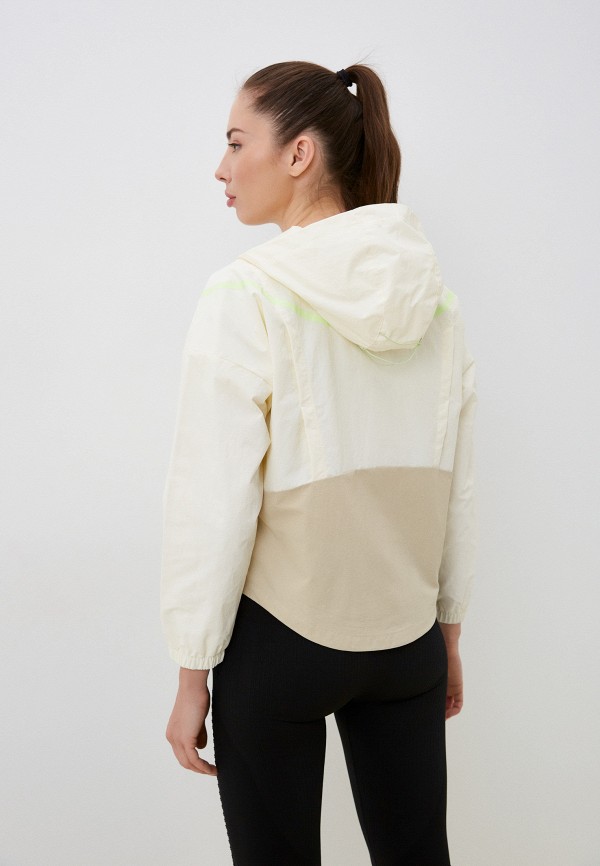 фото Ветровка anta