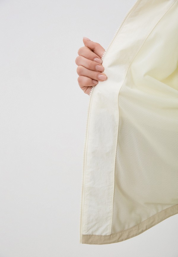 фото Ветровка anta