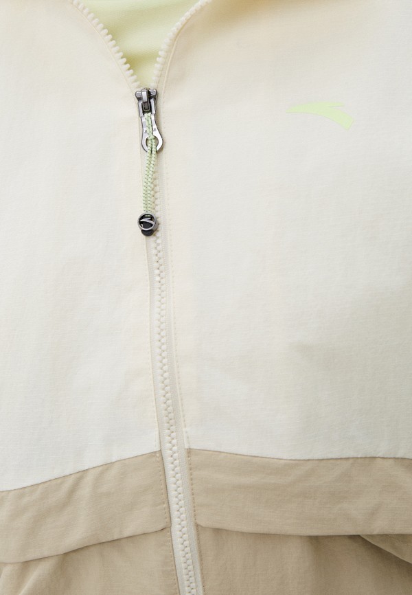 фото Ветровка anta