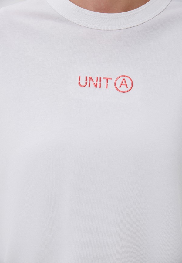 фото Футболка спортивная anta