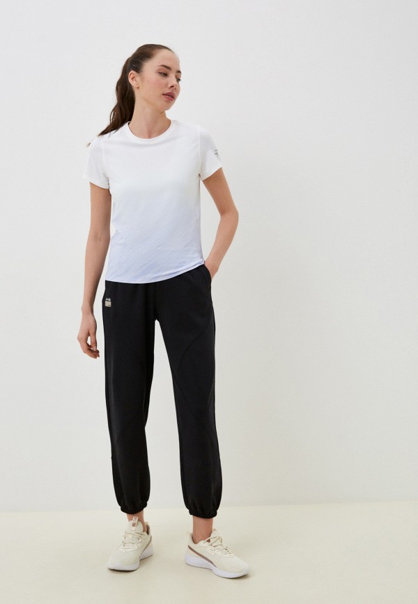 фото Футболка спортивная anta