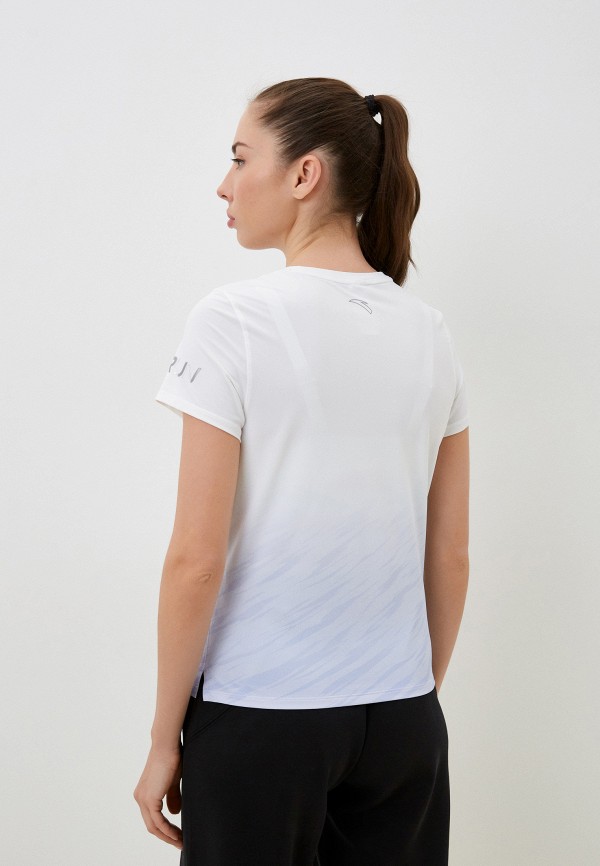 фото Футболка спортивная anta