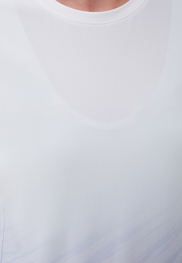 фото Футболка спортивная anta