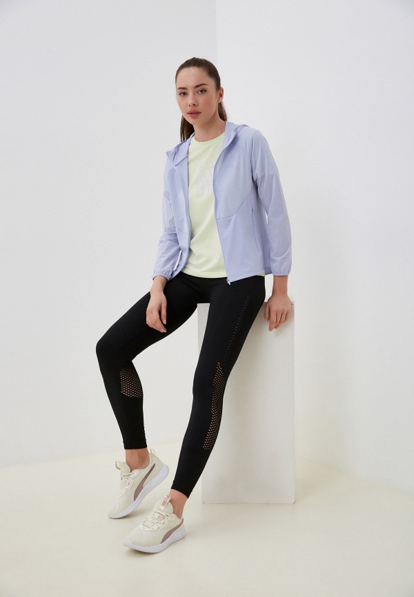 фото Ветровка anta