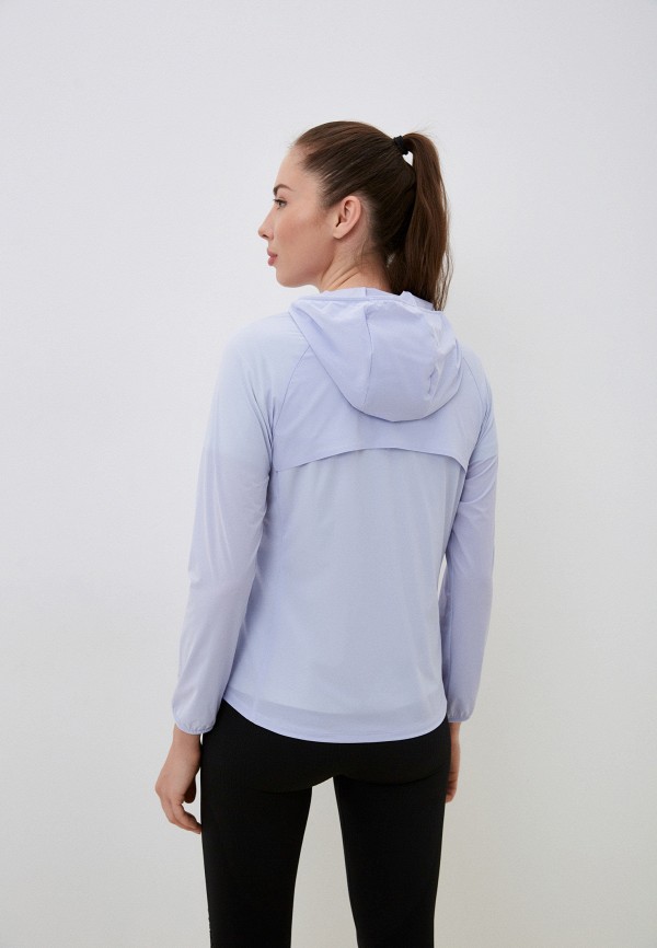 фото Ветровка anta