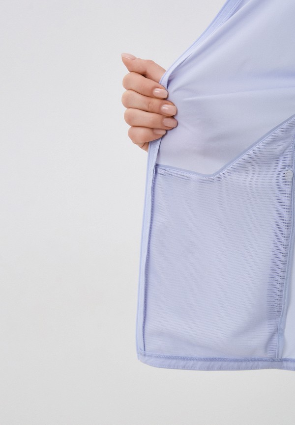 фото Ветровка anta