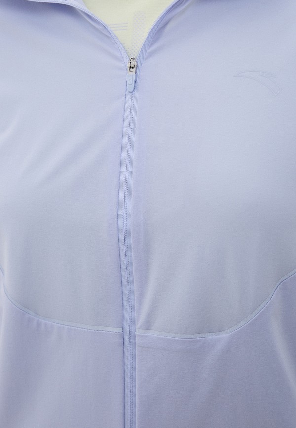 фото Ветровка anta