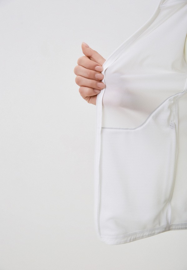 фото Ветровка anta