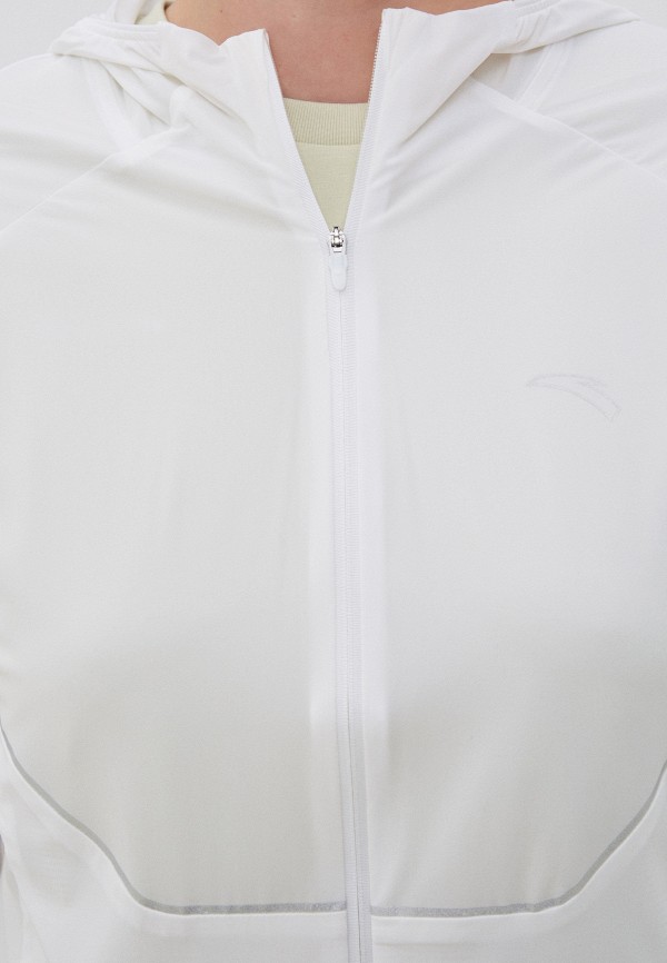 фото Ветровка anta