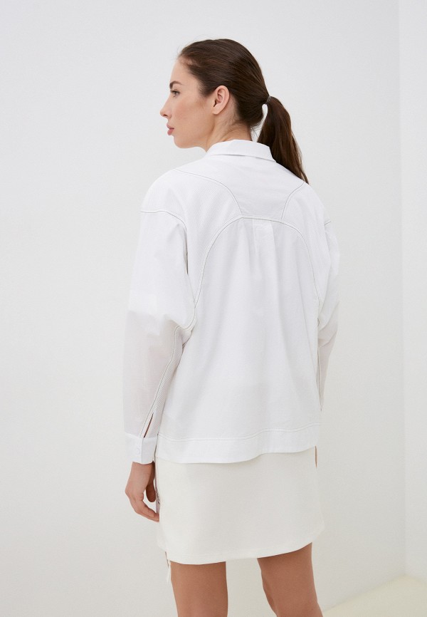 фото Ветровка anta