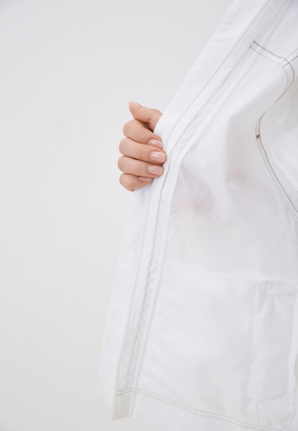 фото Ветровка anta