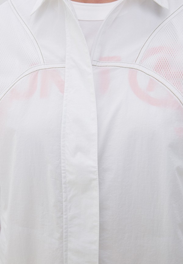 фото Ветровка anta