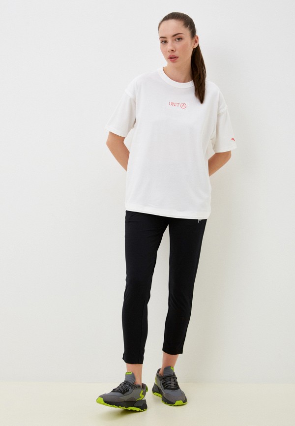 фото Брюки спортивные anta