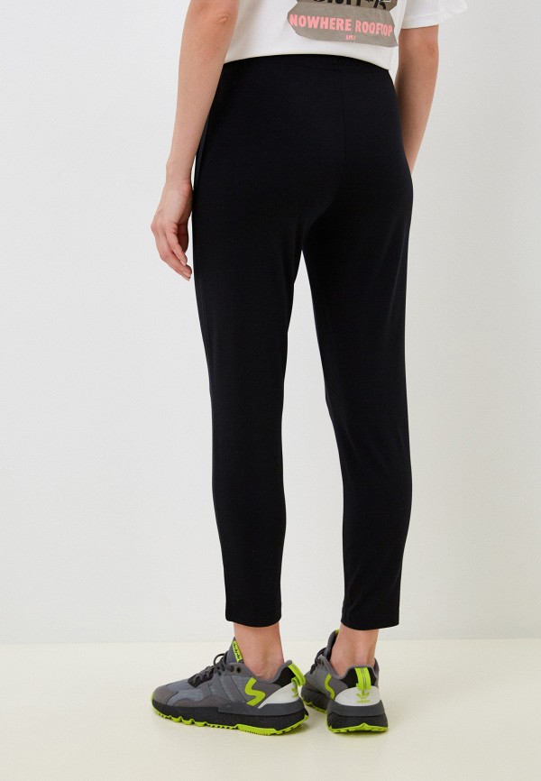 фото Брюки спортивные anta