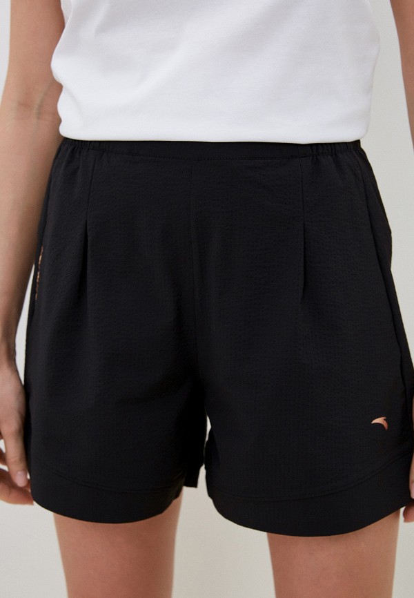 фото Шорты спортивные anta