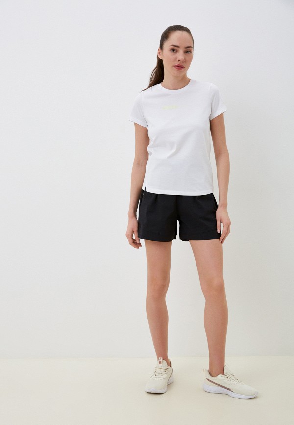 фото Шорты спортивные anta
