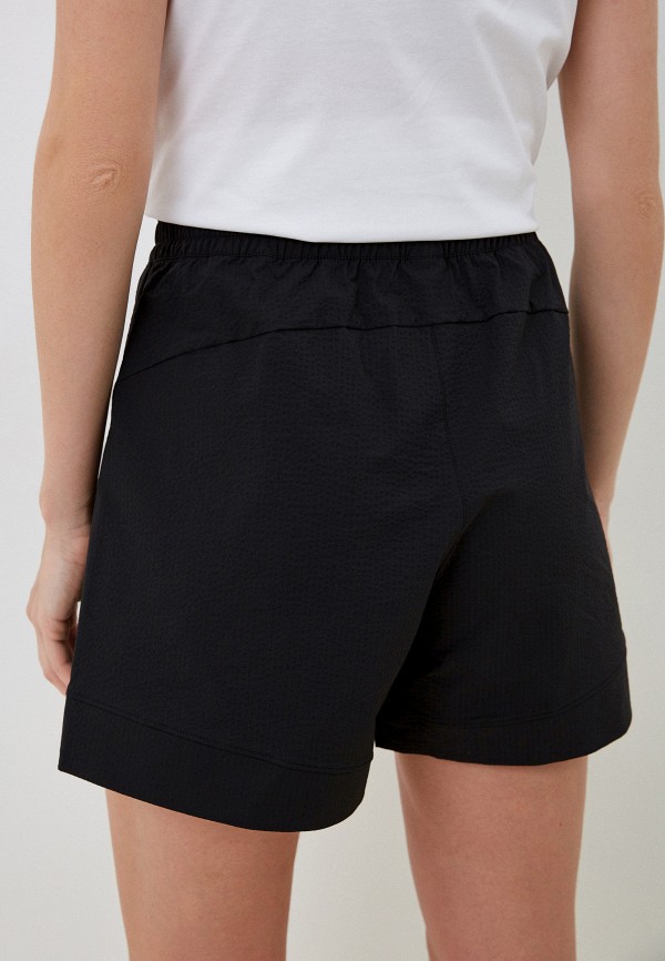 фото Шорты спортивные anta