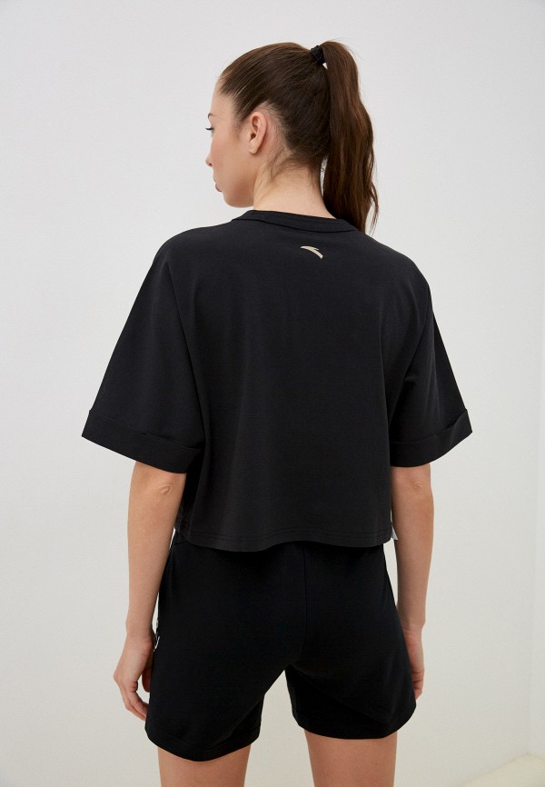 фото Футболка anta