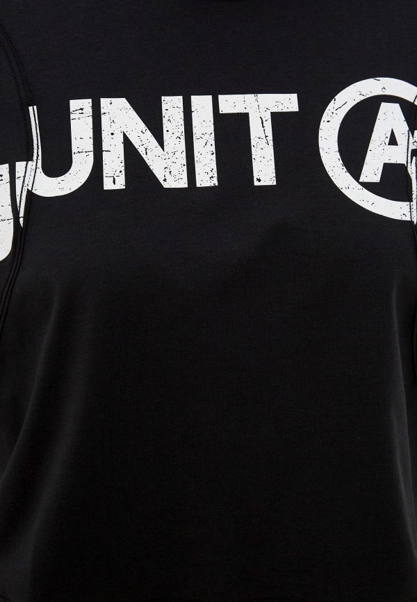 фото Футболка anta