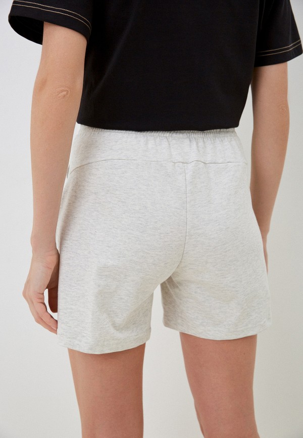 фото Шорты спортивные anta