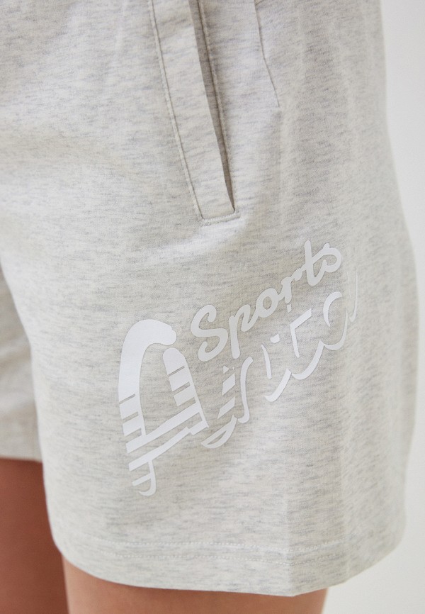 фото Шорты спортивные anta